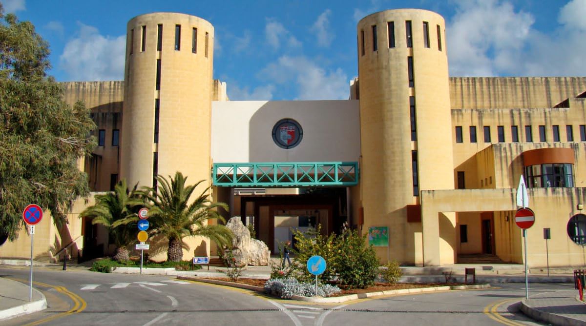 Malta Education