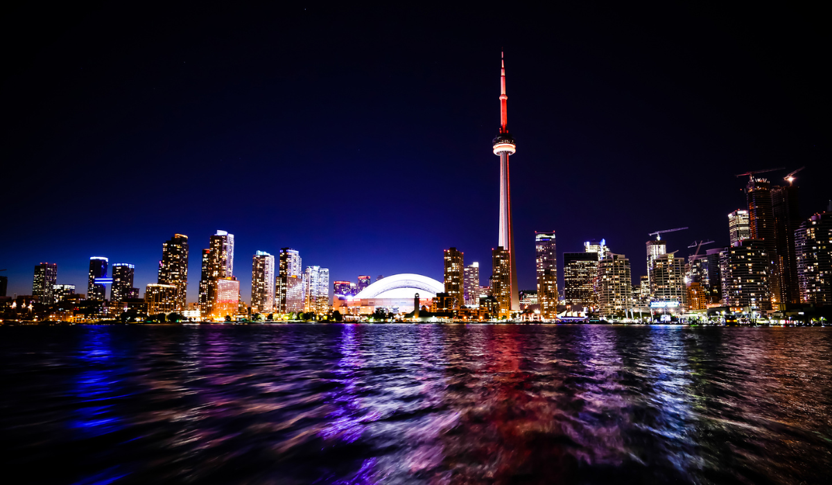 Canada